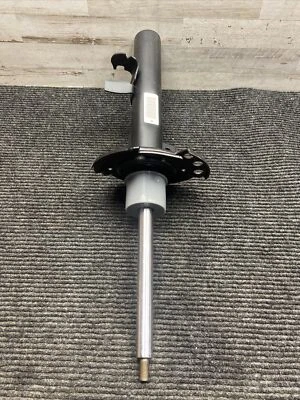 AST-24654 汽车减震器和支柱组件前乘客右 全新 — 第 1/4 张图片