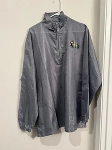 Team USA Road To Rio 2016 Lightweight Windbreaker Jacke Gr. XL - Bild 1 von 5