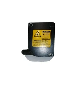 BAUMER Electric CH-8501 Frauenfeld OADM 2014540/S14C - Bild 1 von 4