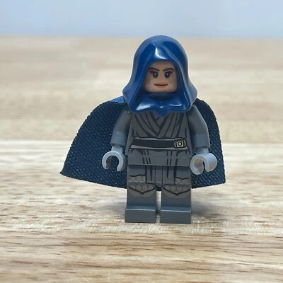 LEGO STAR WARS Naare Minifigure 75145 SITH sw0752 - Imagem 1 de 4