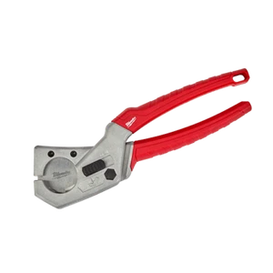 Milwaukee 48-22-4204 PEX Tubing Cutter - Picture 1 of 6