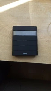 Batterie portable Gsm - Photo 1/3