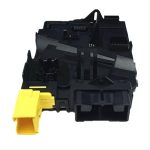 VW Golf 6 1K0953549CH Steering Wheel Module Multifunction Cruise Control System - Picture 1 of 6