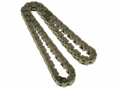 Cadena de distribución inferior 98187TH 2011 2012 para Buick LaCrosse 2007-2008, 2010-2016 Foto 1 de 2