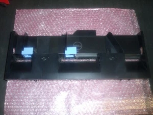 Dell Poweredge R720, SC8000 Airflow Shroud 4PGP5 - Bild 1 von 1