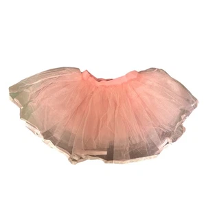 Tutus Ballet Dress , Princess Dance Costume Party, Skirt Size S - Picture 1 of 1