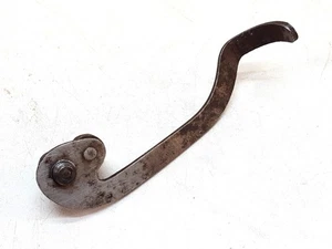4147 Stanley Bailey No. 9 1/2; Lateral Lever, Three Patent Dates - Picture 1 of 4