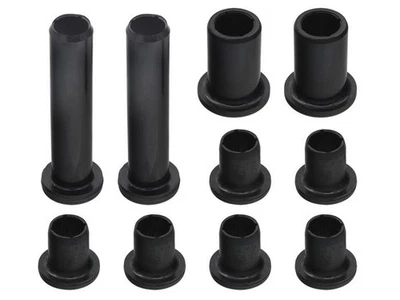 Bronco Rear Independent Suspension Kit For Polaris Sportsman 850 2015-2022 - Image 1 of 4