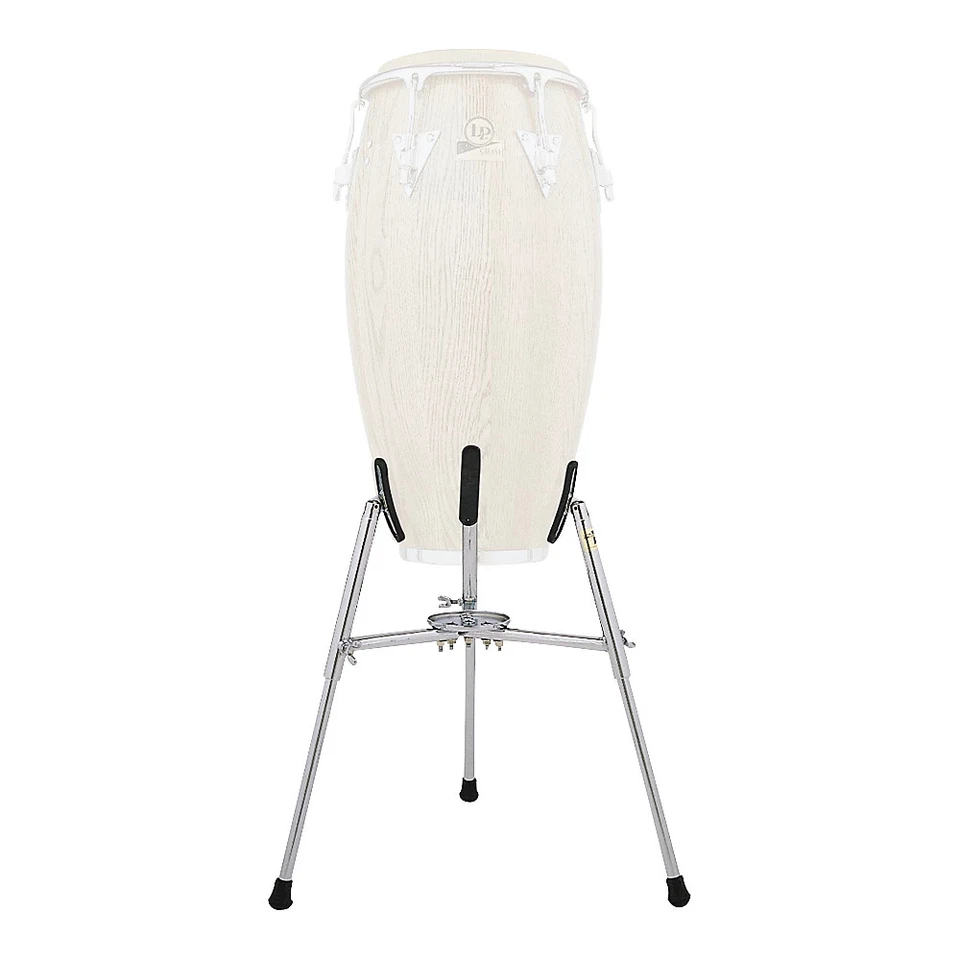 Suporte Super Conga LP278 - Imagem 1 de 1