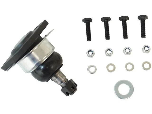Upper Ball Joint For 1984-1990 GMC S15 4WD 1985 1986 1987 1988 1989 SX944CH - Image 1 of 1