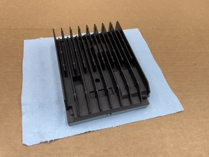 721446. Honda Odyssey EX 2018-2019 Audio Radio Amplifier Control Computer OEM - Bild 1 von 11