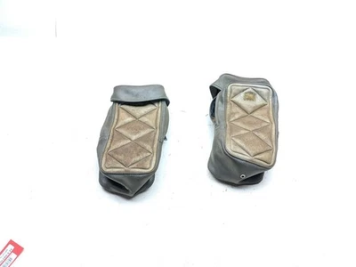 Reposabrazos de pasajero Honda Goldwing GL 1100 82 Goldwing Foto 1 de 4