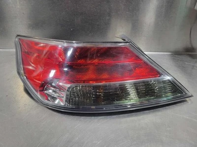 Conjunto de luz trasera izquierda 12 13 14 ACURA TL Foto 1 de 2