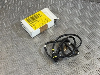 Genuine Bosch BMW E85 E86 Z4M 3.2 Oxygen Sensor 7837564 L: 1390mm - Image 1 of 4