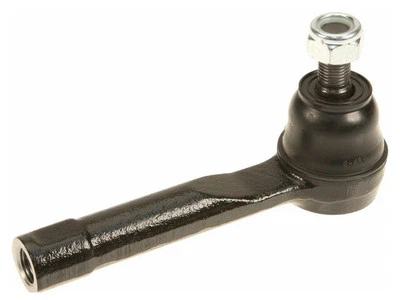 For 1989-1994 Nissan Maxima Tie Rod End Front Outer 82436ZQMS 1993 1992 1990 — 第 1/2 张图片