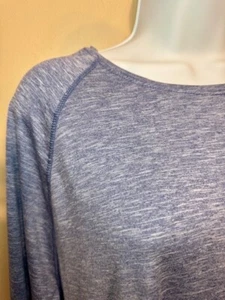 C31009 Carhartt Force Long Sleeve Performance Underscrub in 2 Colors - Picture 1 of 10