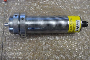 Middex-Electronics Sensors D-7201 - Picture 1 of 5