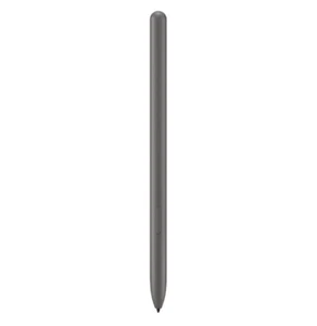 Original Samsung Galaxy Tab S9 FE - SM-X518U - S Pen - Photo 1 sur 6