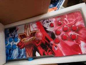 MOONLIGHT TREAURE BOX MÁQUINA DE JUEGO PARA EL HOGAR - Imagen 1 de 3