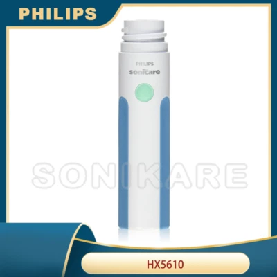 For Philips Sonicare Essence 2 Modes E-Series Electric Toothbrush HX5610 - Image 1 of 3