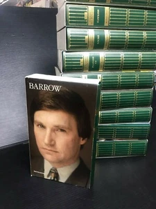D11 I CLASSICI DEL PENSIERO Mondadori 103 BARROW da zero a infinito - Foto 1 di 3