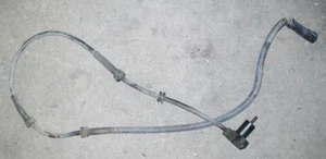 94 - 96 Mustang ABS Left Front Antilock Brake System Sensor GT V8 5.0 3.8 Ford - Bild 1 von 1