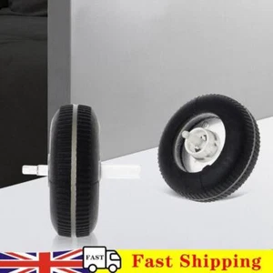 Mouse Scroll Wheel Mouse Roller Gaming Mouse Pulley for Logitech G403/G703/G603 - Zdjęcie 1 z 9