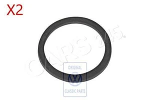 Original VW Ghia Mod.181 Iltis X2 DICHTRING 113131549 - Imagen 1 de 1