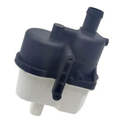 16-13-7-193-479 for BMW 328i 335i 528i 535i X3 X5 Z4 Z8 Detection Pump - Image 1 of 4
