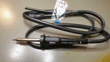 Weller HAP 1 Heißluftlötkolben 100 W, brandneu