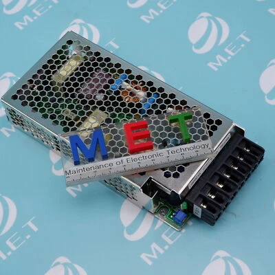 Tdk Lambda Power Supply 5V 16A Hws80-5/A Hws805A 60Days Warranty - Image 1 of 3