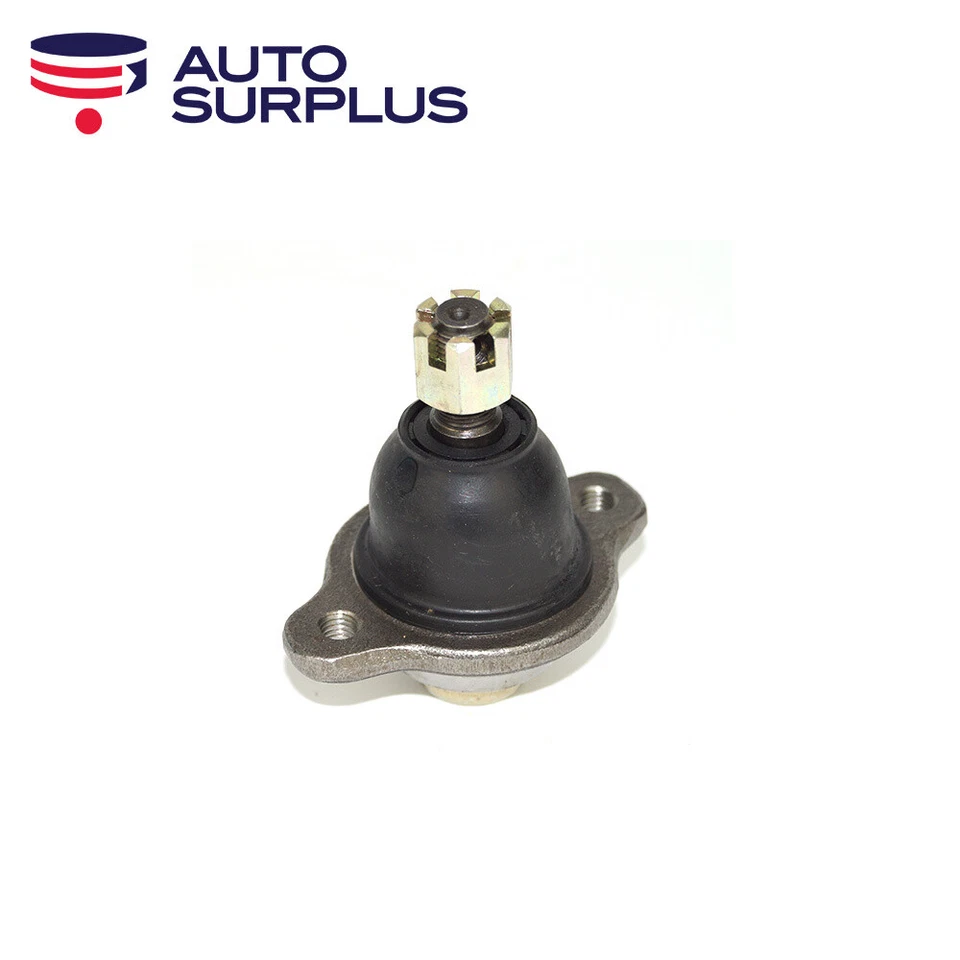 Upper Ball Joint FOR Nissan Vanette C20 C21 C120 C121 1975-1981 BJ208 - image 1 of 1