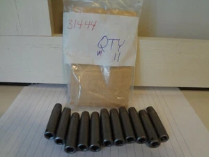 MAGNA Industries Fastener Driving Tools Part No. 31444 (Qty 11) - Picture 1 of 2