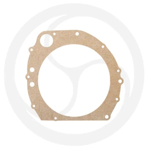 Suzuki GS650G GS650 11482-34210 Clutch Cover Gasket - Picture 1 of 1