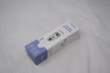 New Goodbaby Dual Mode Ear and Head Thermometer FC-IR100