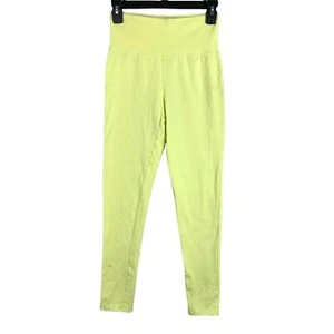 BP. Leggings de tiro alto para mujer talla S - Imagen 1 de 5