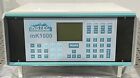 Instec mK1000-HCP304-MC Präzisionstemperaturregler
