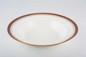 Paragon & Royal Albert - Holyrood - Rimmed Bowl - 60102Y - Picture 1 of 1
