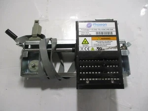 Phoseon Technology FireEdge FE300 75X10AC395-5W UV LED Pinning Light - Bild 1 von 7