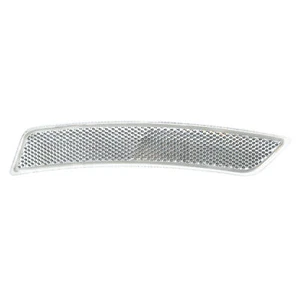 OEM NEW GM 2016-2019 Cadillac ATS CTS ELR Front Side Marker Light Lamp 22982315 - Picture 1 of 3