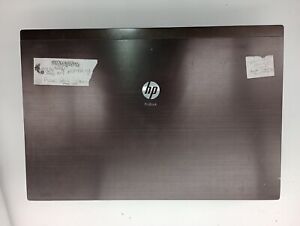 HP ProBook 4520s 15.6" Laptop Intel Core i3 M 380 2.53GHz 3GB RAM 5315C
