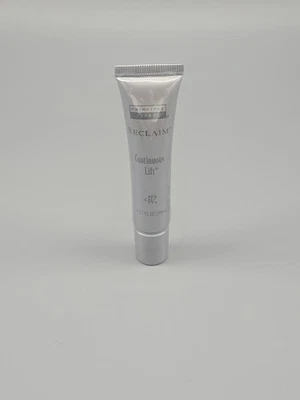 Principal Secret RECLAIM Continuous Lift ● 0.51 fl oz SEALED--Frangrance Free!  - Image 1 of 2