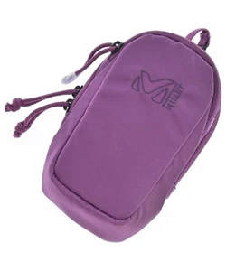 MILLET Pouches Purple 2200586132036 - Picture 1 of 5
