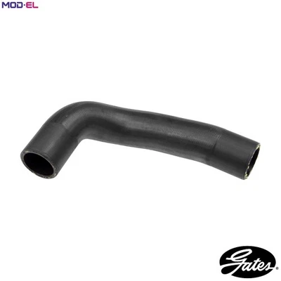 RADIATOR HOSE 05-4375 FOR TOYOTA YARIS/Hatchback/Van/VITZ YARIS/VITZ 1.5L 4cyl - Image 1 of 4