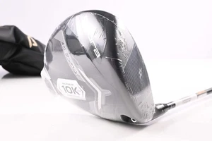 Ladies Cobra DS-Adapt MAX-K Driver / 10.5 Degree / Ladies Flex UST Helium - Picture 1 of 9
