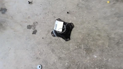 Placa flexible de transmisión automática usada se adapta a: Hyundai Sonata CVT 2019 grado A Foto 1 de 4