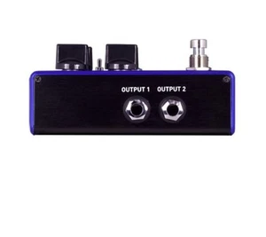 Source Audio Sa242 Gemini Chorus - Picture 1 of 4