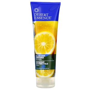 Italian Lemon Conditioner 8 flüssige Unzen flüssig - Bild 1 von 12