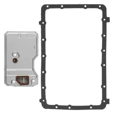 For Toyota Tacoma 1995-2000 ATP TF-101 Automatic Transmission Filter Kit Foto 1 de 3