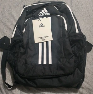 Adidas Young BTS Creator 2 Backpack - Picture 1 of 6